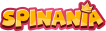 Spin ania casino
