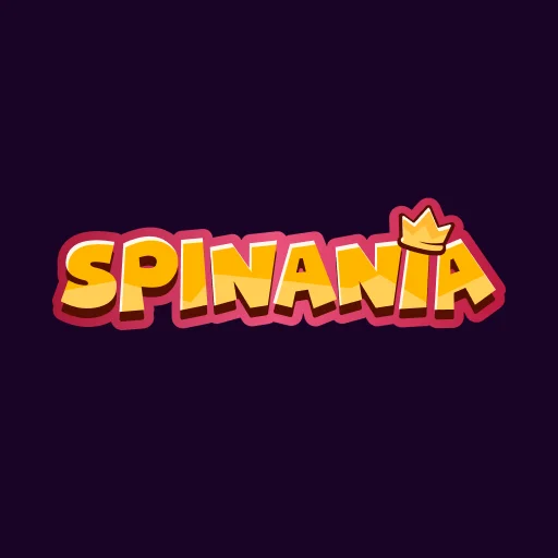 Spinania App